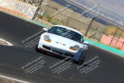 media/Aug-27-2023-Nasa (Sun) [[9c8b9d591b]]/HPDE 3 and 4/Outside Turn 4/